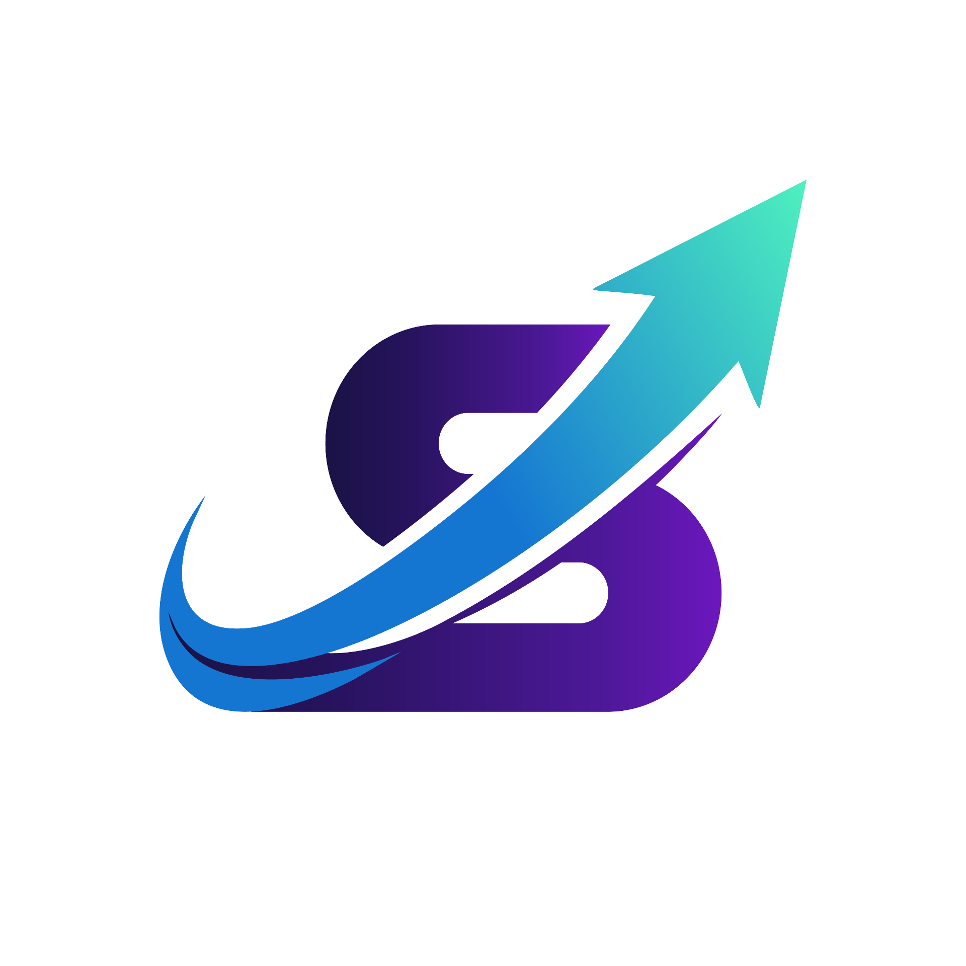 Sportenariat — Mécénat et sponsoring sportif